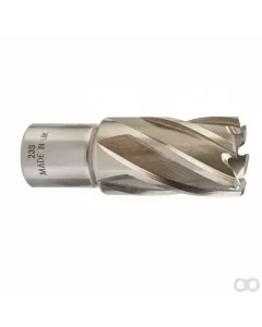 Milwaukee - 4932372533 - HSS Kronenbohrer Satz