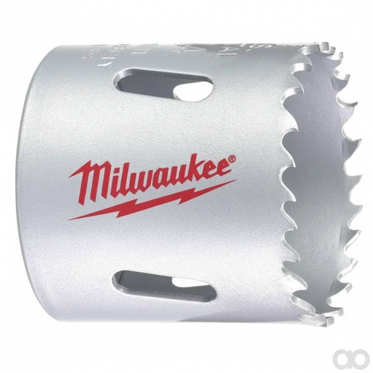 Milwaukee - 4932464686 - Bi-Metall-Lochsaege 43 mm
