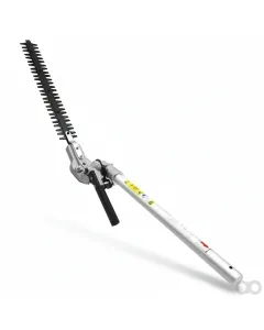 Milwaukee - 4932464959 - M18FOPH-HTA ACC Schneidsatz QuikLok M18