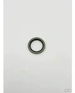 Mitsubishi - 0556435200 - Dichtung, Oil