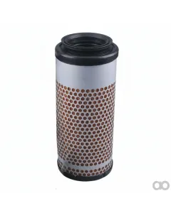 Mitsubishi - 10400511200 - Luftfilter