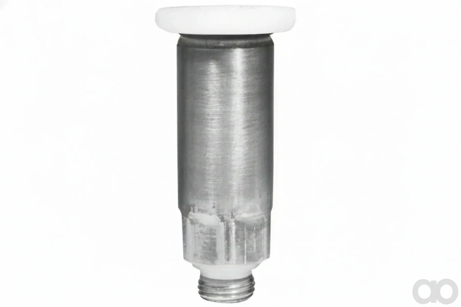 Monark Automotive - 060688001 - Handpumpe