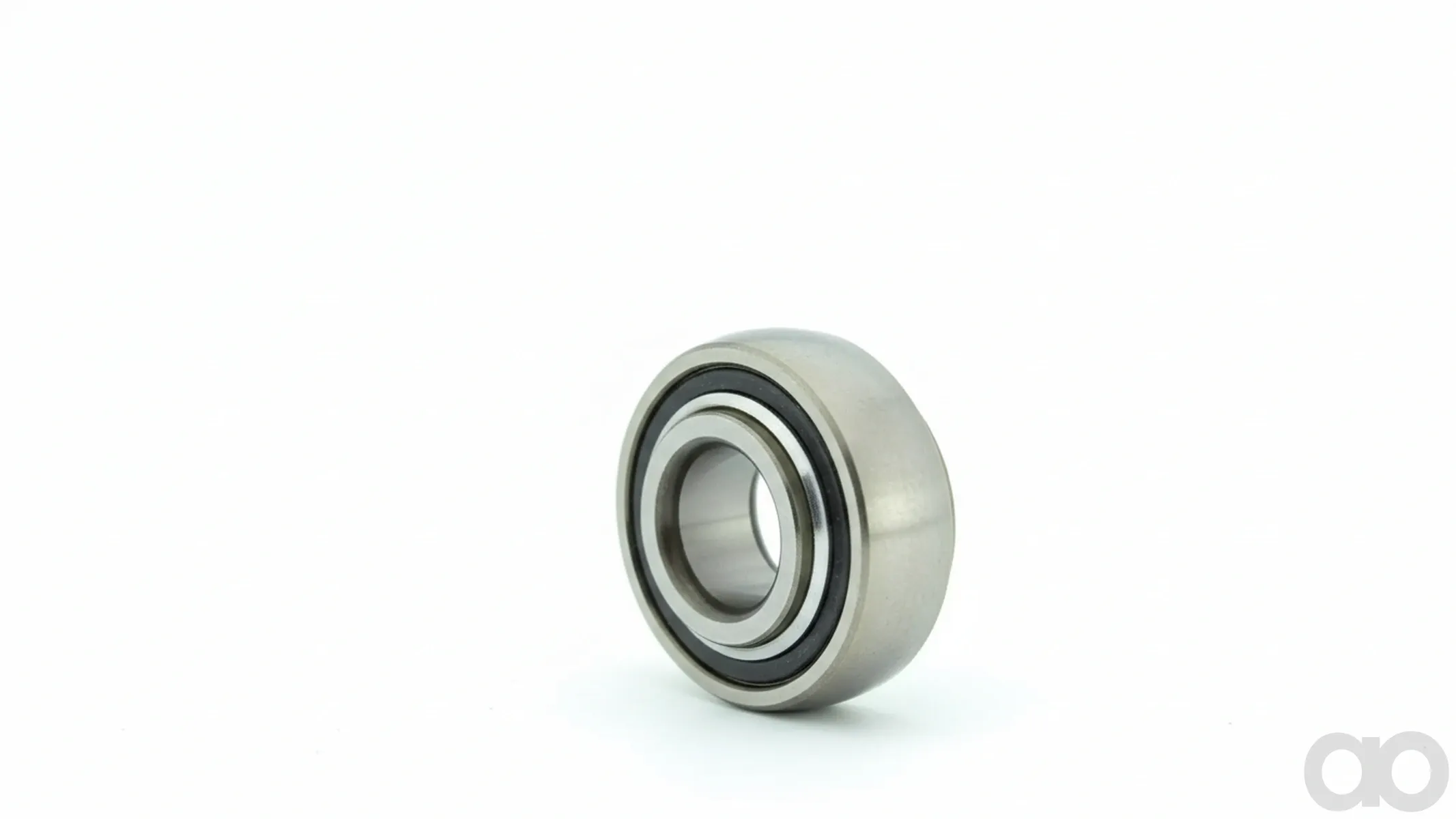 Monosem - 10161083 - Lager SK014205KRRB