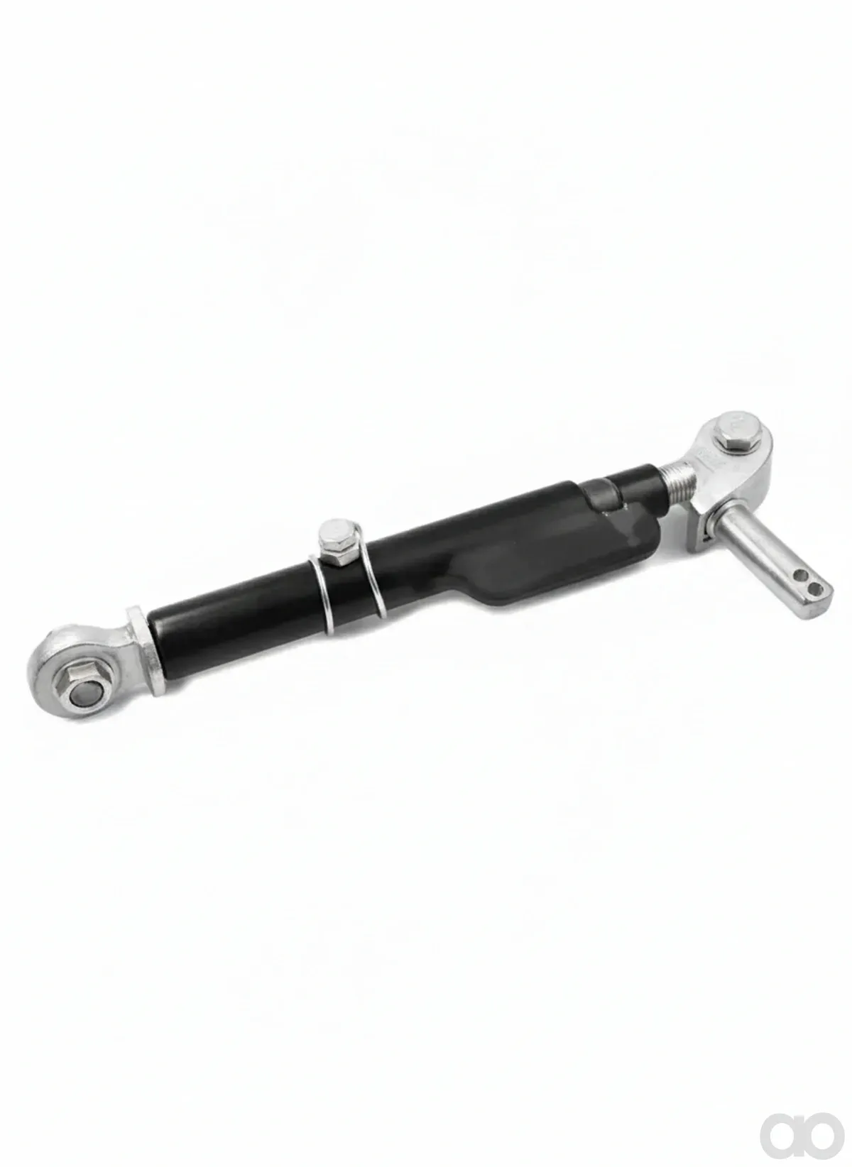 Monosem - 4962 - Hydraulische Daempfung