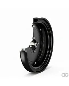 Monosem - 65003075 - Hinterrad Farmflex 2" (RLT 40) Plan