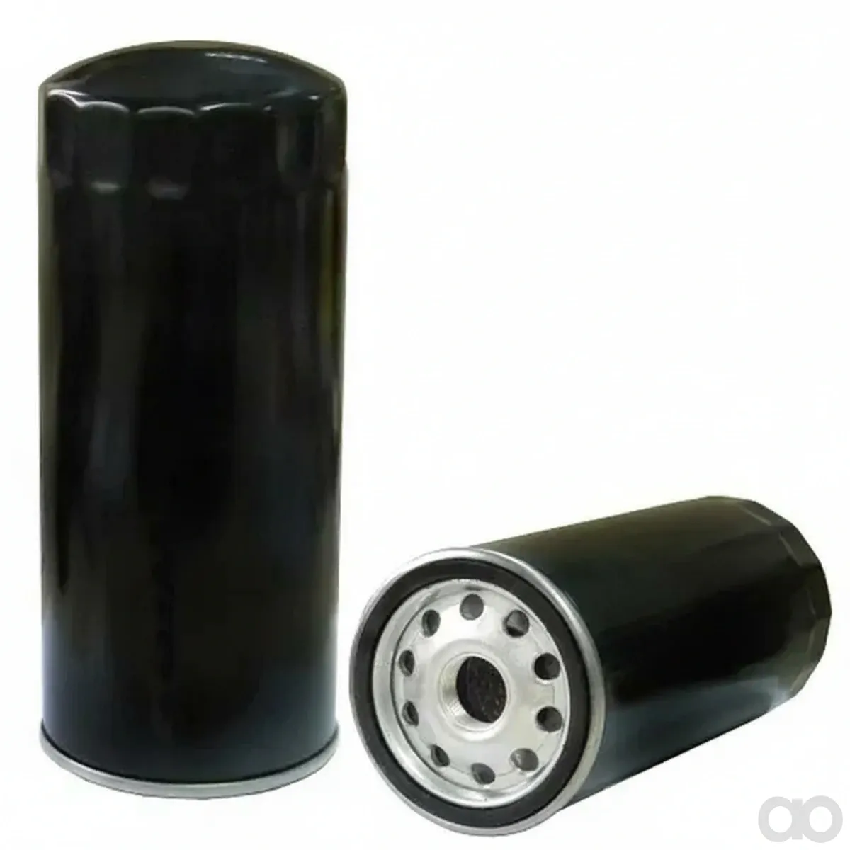 Moreau - NA15124 - Filter