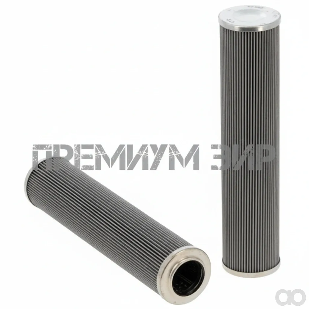 Moreau - REATH342600 - Kartusche WD950/2