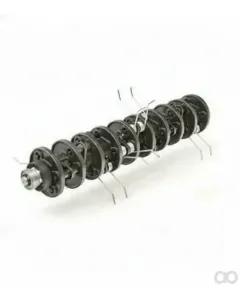 MTD - 196109650 - Ersatzrollenfeder 35/38CM VA389B VA357B