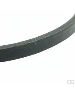 MTD - 19A1316A603 - Messerantriebsriemen fuer Cub Cadet XT1 OR95, XT2 PR95