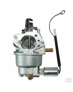 MTD - 65105149 - Vergaser