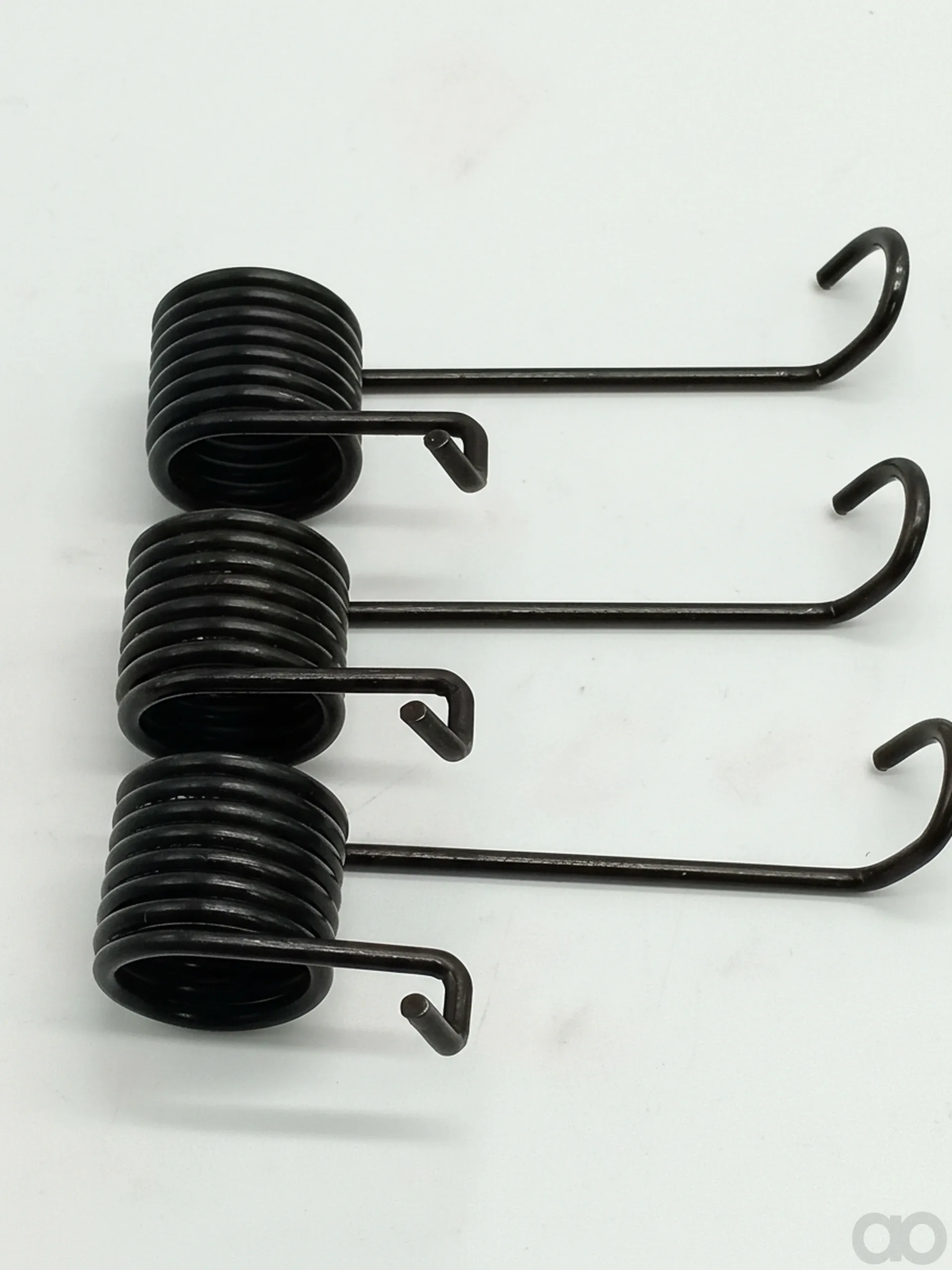 MTD - 68304396637 - Halterung