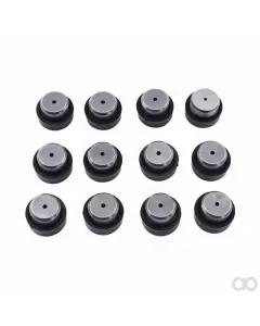 MTD - 7110276 - Welle