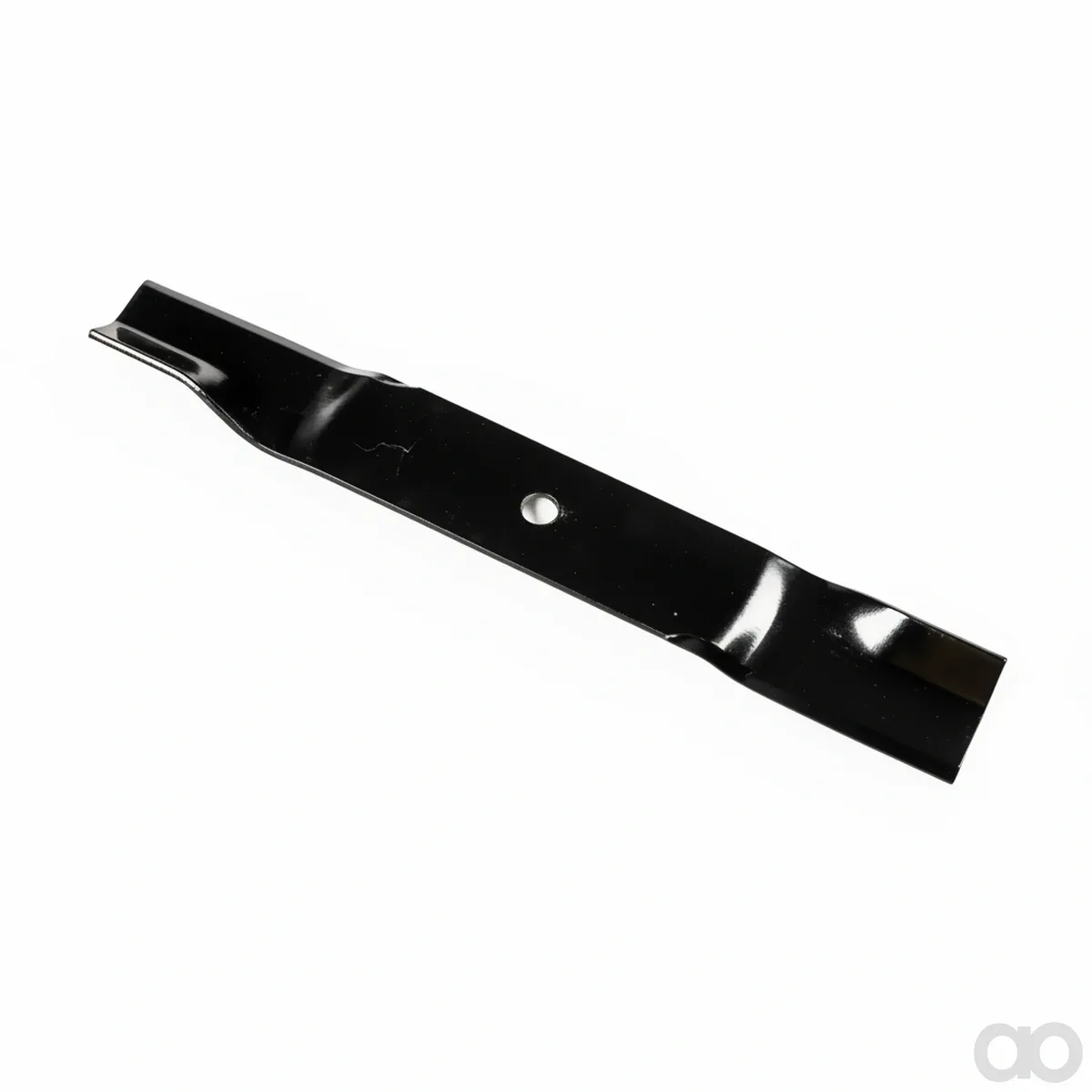 MTD - 71705283 - Kupplung:BRC:Transmatic