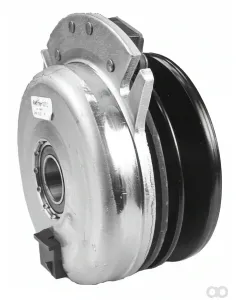 MTD - 7173446 - Kupplungsbaugruppe