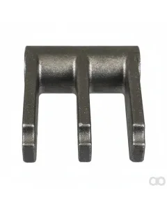 MTD - 71904308 - Dreschmesser