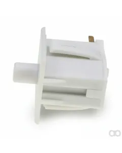 MTD - 72504165 - Kontaktschalter Neutral