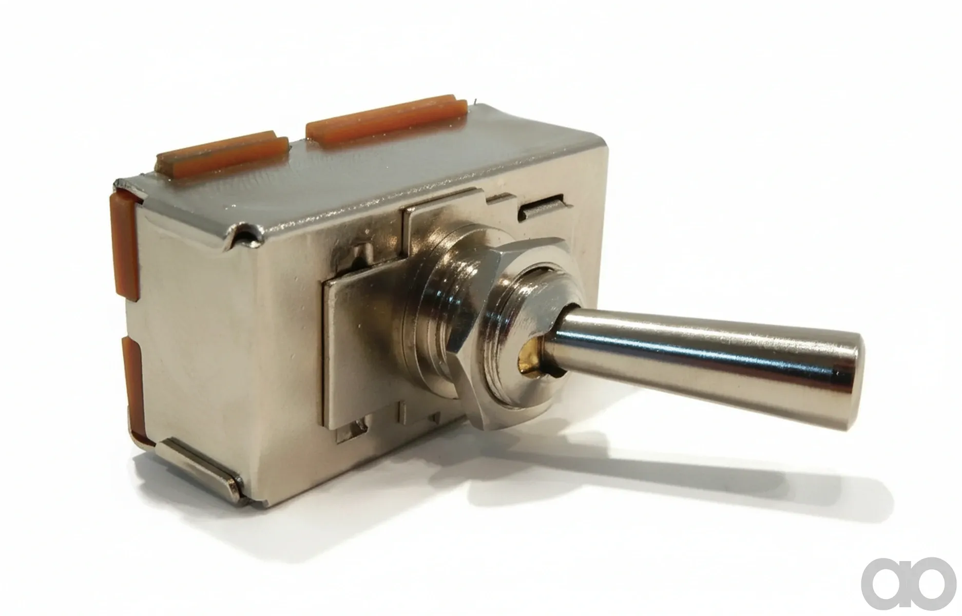MTD - 7250893 - Start-Stopp-Schalter