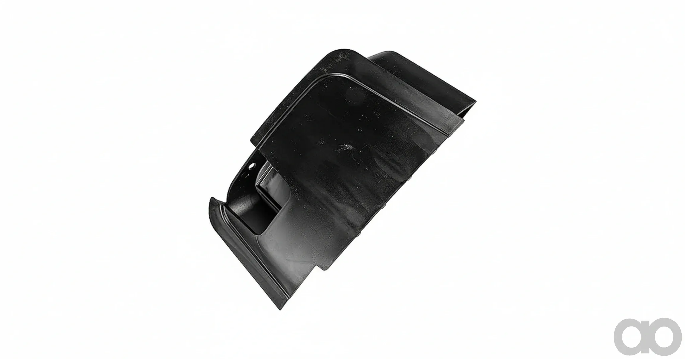 MTD - 7311643A - Mulchstopfen