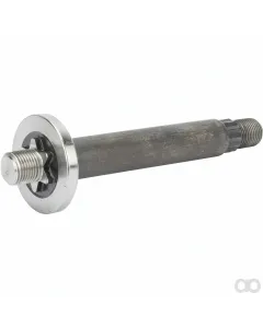 MTD - 73804241 - Messerachse