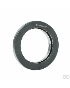 MTD - 74104237B - 6KT-Flanschlager:5/8 PM