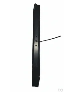 MTD - 7420295 - Klinge