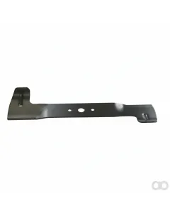 MTD - 74204060 - Schneidklinge