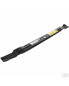 MTD - 74204385 - Schneidklinge A-Deck Minirider