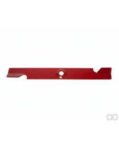 MTD - 7420496 - Klinge