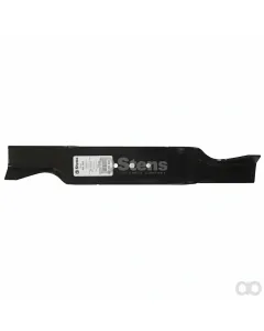MTD - 7420504 - Extra Geblaeseklinge