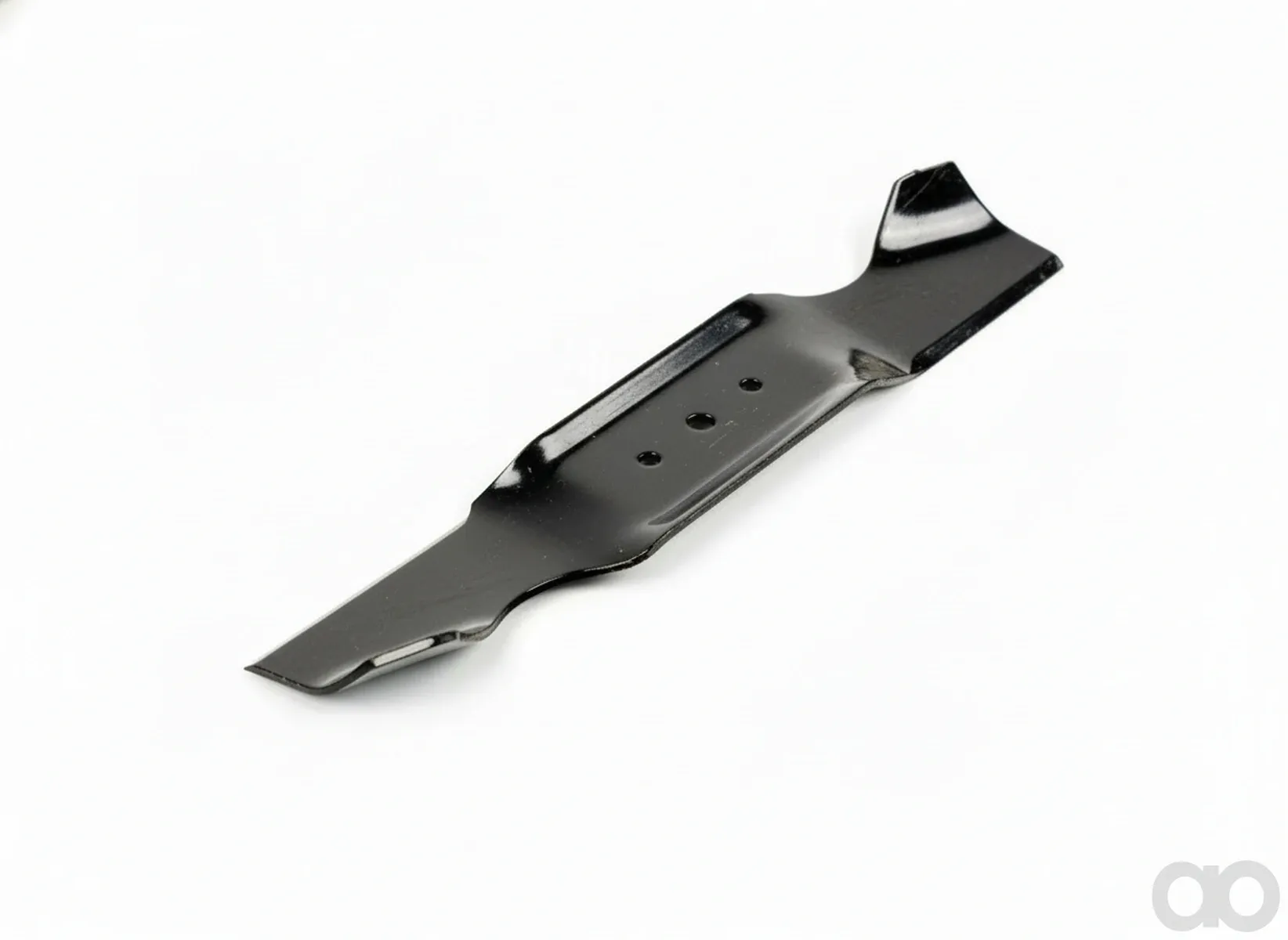 MTD - 7420506 - 16.28 Klinge