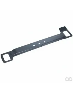 MTD - 74205123 - Klinge 34cm