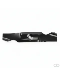 MTD - 7420542 - Klinge
