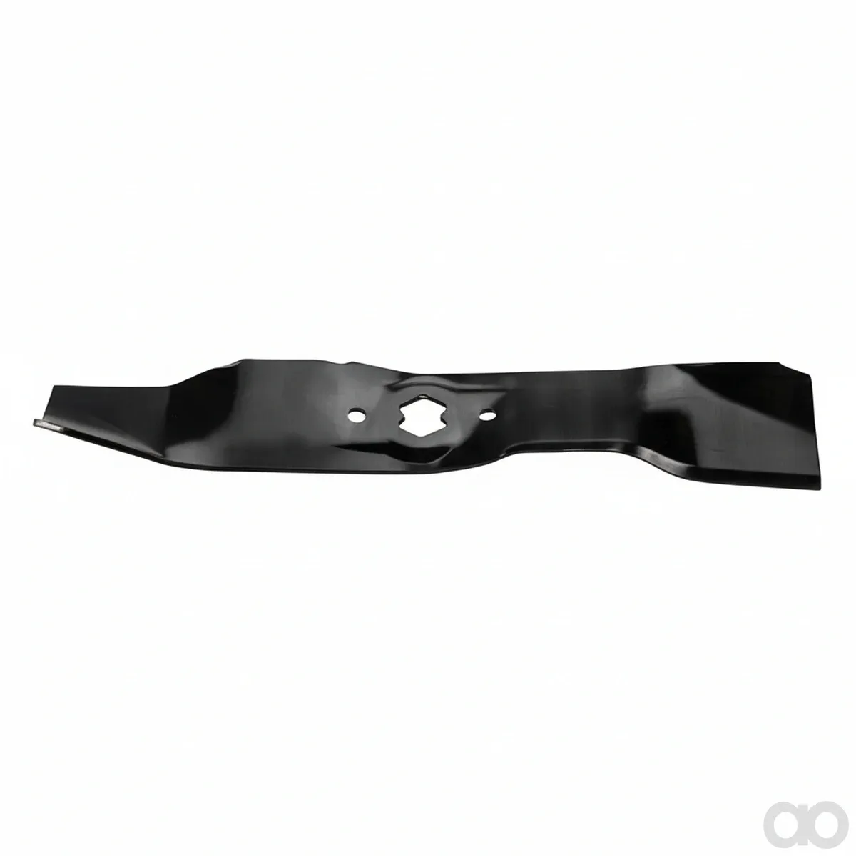 MTD - 7420612 - Schneidmesser