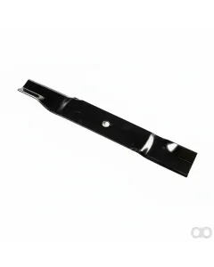 MTD - 7420621 - Schneidmesser 21.00"
