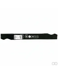 MTD - 7420641 - Messer 21"