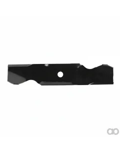 MTD - 7420644 - Seitenschneidmesser
