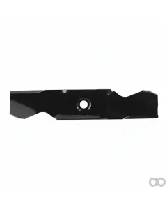 MTD - 7420645 - Zentrales Schneidmesser 117cm >96