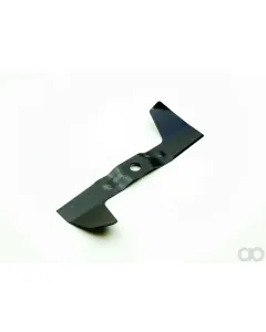 MTD - 7420801 - Hochhub-Rasenmaehermesser 32 cm -C