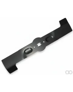 MTD - 7420818 - Klinge 18"
