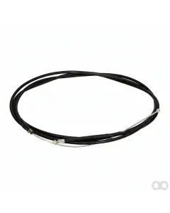MTD - 74604479 - Bremsseil