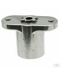 MTD - 7480324 - Messerhalter