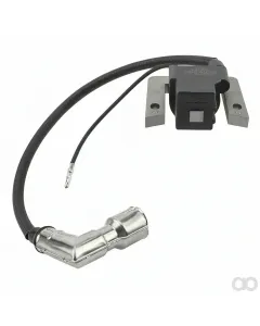 MTD - 75110854 - Zuendspule