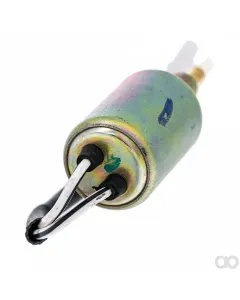 MTD - 75114972 - Vergaser-Solenoid