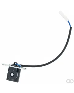 MTD - 75115204 - Zuendsensor