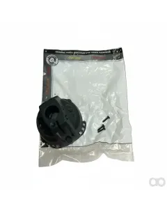 MTD - 75305263 - Kupplung Deckel