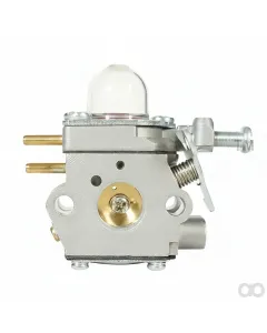 MTD - 75306190 - Vergaser