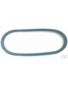 MTD - 7540114 - V-Riemen 1/2x24"