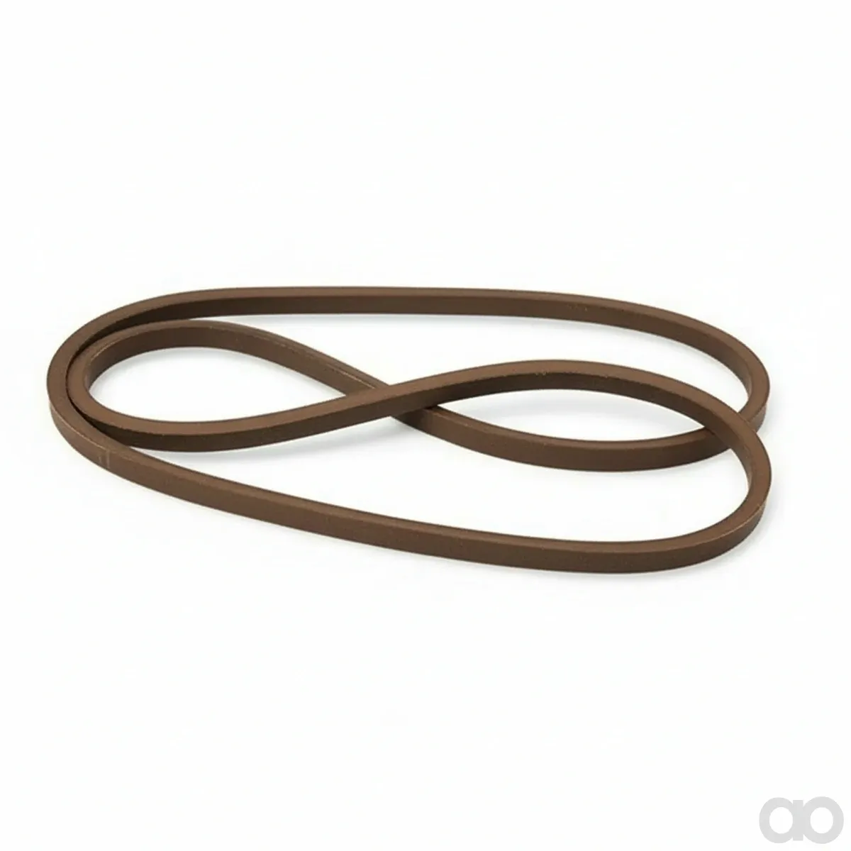 MTD - 7540195 - Keilriemen 1/2x54"