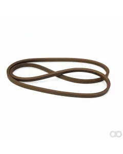 MTD - 7540239 - Keilriemen