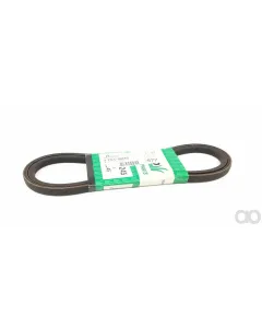 MTD - 7540245 - Riemen
